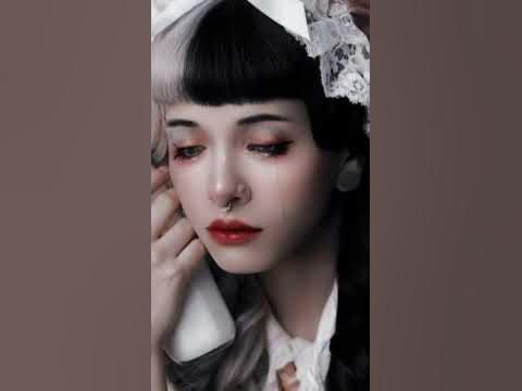 #melenie - YouTube