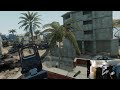 Episode 669 - Pavlov VR - KENITHH's Playground - Battery TDM - Cyber Slum TDM - Container Yard TDM