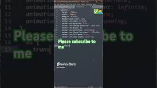 Circle Animation & effects Animation box | HTML CSS Sound #shorts #html #javascript #coding