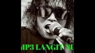 MP3 | langit nu caang 'yayan jatnika'