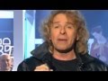 Thomas Gottschalk & Die besorgten Väter - What happened to Rock 'n' Roll - Bei Wetten Dass