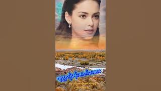 ad1234838a8179c7b1f5409fa4e814f71