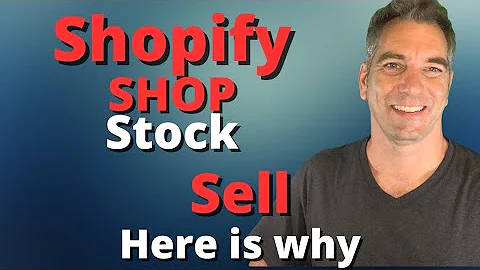 Is Investing in Shopify Profitable? An In-depth Analysis