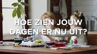 Leuven Actueel Deel Jouw Video