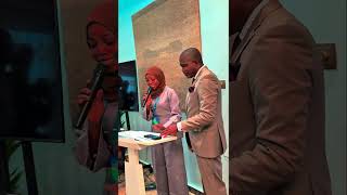 Enhancing Nigeria's Capacity to Prevent and Combat Cybercrime