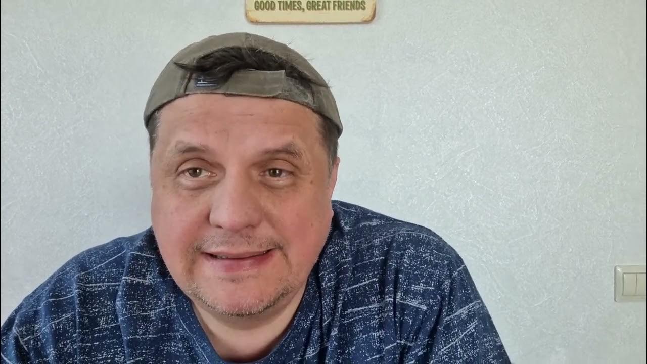 Черные Души в Белых Одеждах. - YouTube