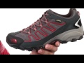 The North Face Ultra 109 GTX  SKU:8708521