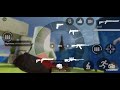 Mi amigo y yo jugando un pvp