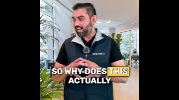 Random Forests in Programmatic: Smarter Predictions, Less Noise  #advertising #media