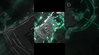 Collab Wit Killxzzz On Tiktok First Part Is His