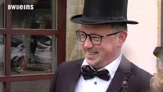 BWeins-Nachrichten 18.02.2026