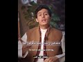 قبل أن تشارك شيء تذكر هذا جيدا والتزم بهذا وليحملن أثقالهم وأثقالا مع أثقالهم فدا الدين يحيى