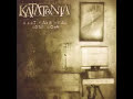 Video Dispossession Katatonia