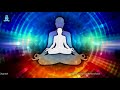 432Hz Heal Your Aura : Boost Positive Energy - Theta Binaural Beats - Positive MIndset