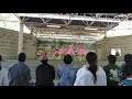 お掃除ユニット熊本クリアーズ1
