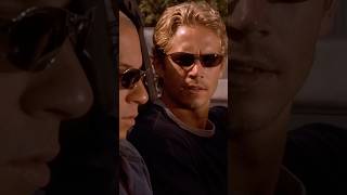 Tamil Movies Inspired From Hollywood  Haris Flicks Malayalam harisflicks malayalamcinima