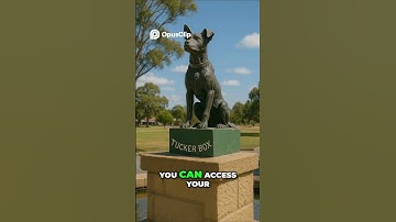 What is the Retirement Age in Australia?