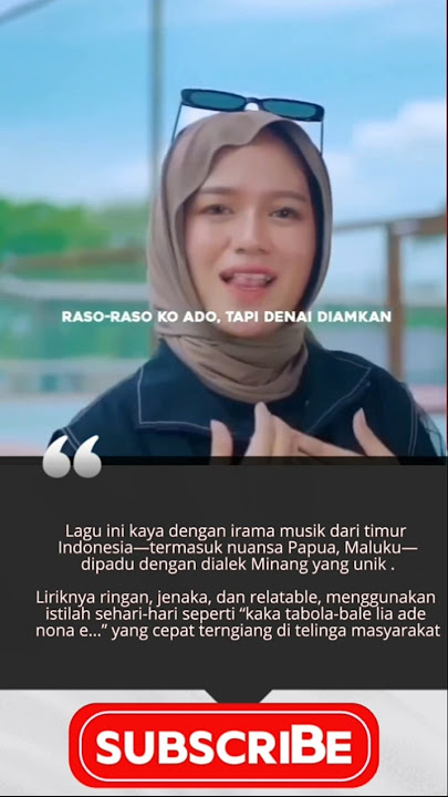 🎵Tabole viral #musikindonesia #musikviral #liriklagu #fyp