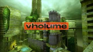 This MOVEMENT GAME is criminally UNDERRATED