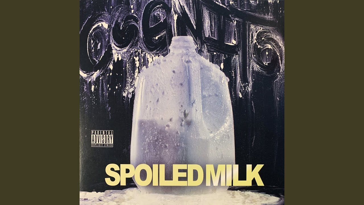 Guarda Iron Heart su YouTube Guarda Iron Heart su YouTube