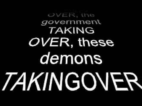 takeover-w/-lyrics