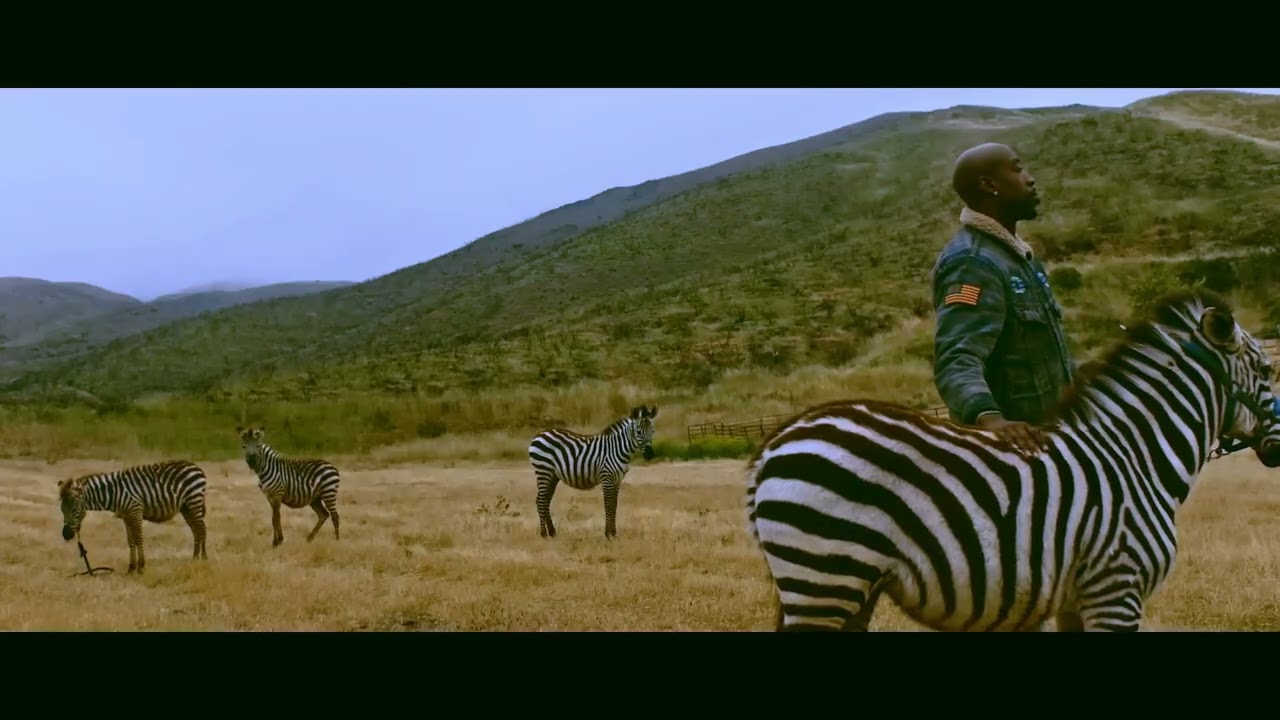 freddie gibbs x alchemist - lemon pepper [remix]