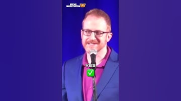 My Most Racist Heckler