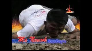 Nazar Panwa & Yana Maraiana Ma Neucok