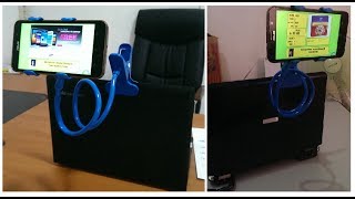 Tocil Software Kasir Minimarket Untuk Toko Kecil