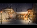 A festive message for alumni and friends of the university of edinburgh