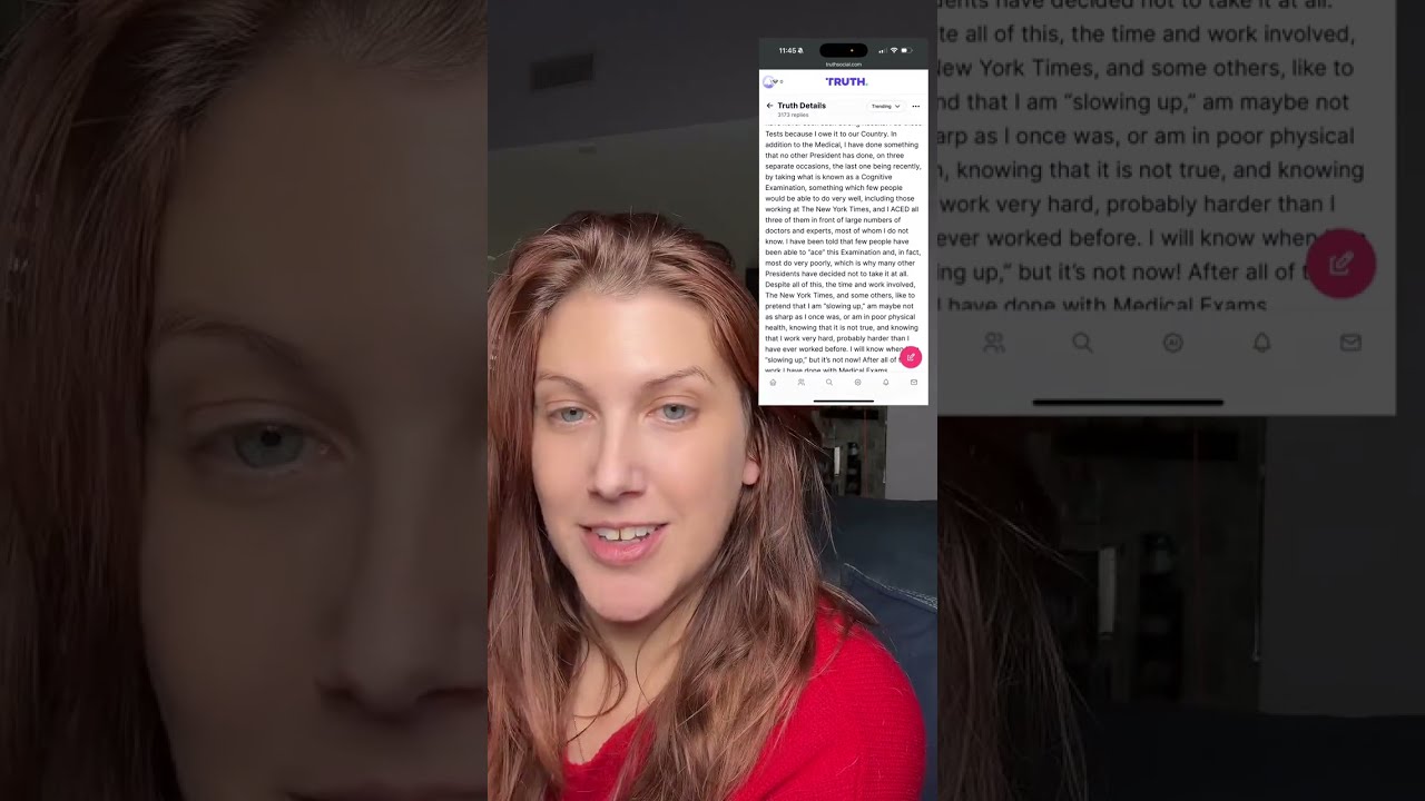 Top 5 bat Sh$t crazy headlines 12/9