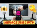 La fin de liptv en 2022 larcom  la nouvelle instance antipiratage au service des ayantsdroits