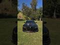 Black bmw m4 edit video #cars #edit #editing #bmw