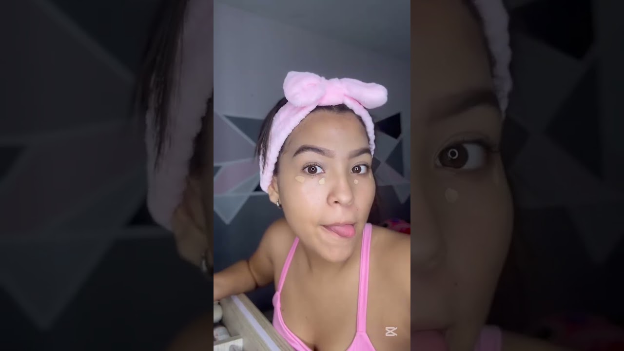 Arréglate conmigo para salir el 25 de diciembre