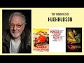 Hugh hudson   top movies by hugh hudson movies directed by  hugh hudson