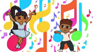 ABC ROCK by Greg and Steve Wealth