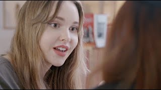Frontline Fashion 6, with Taylor R: Episode 1