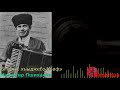 Мухажир Пшихачев - Бгырыс хъыджебз къафэ