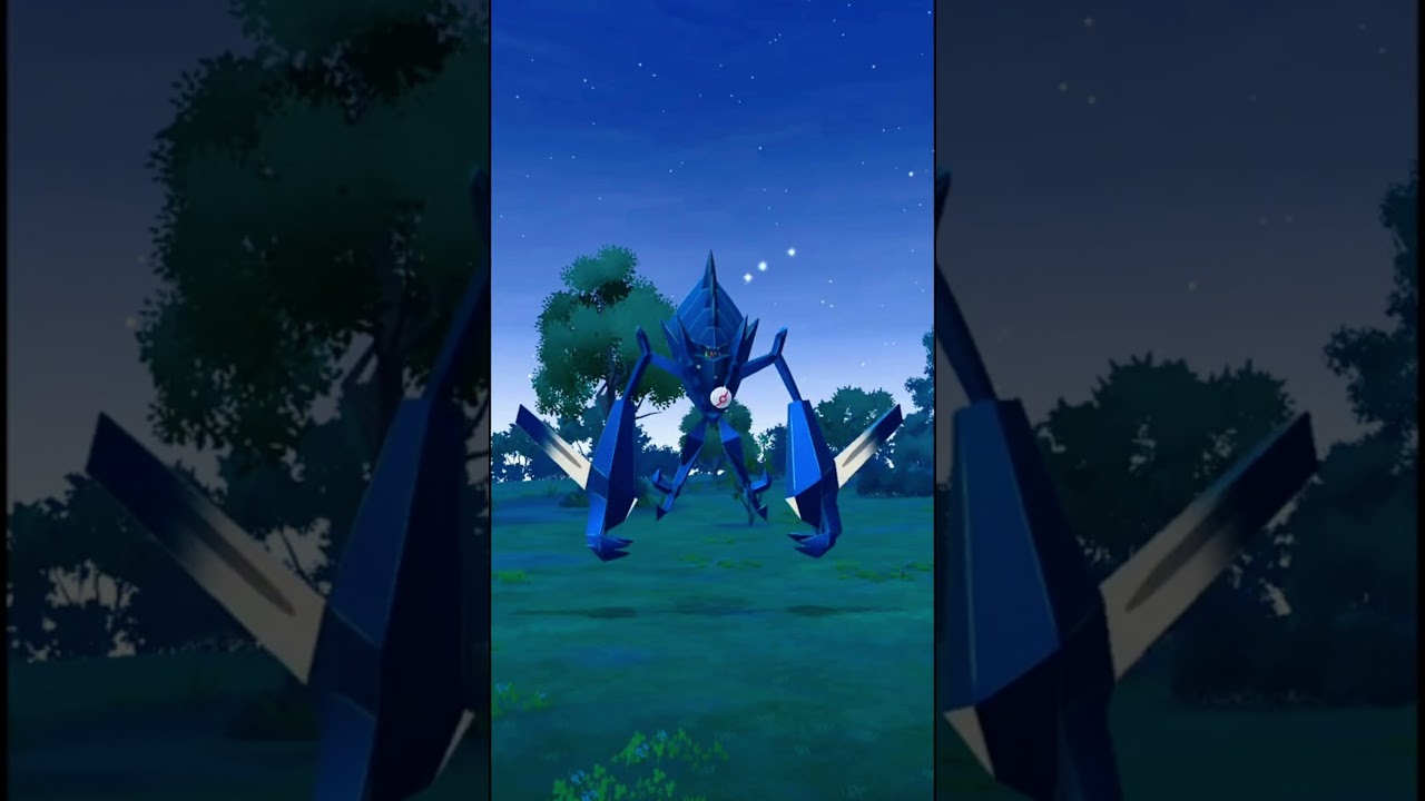 Pokémon GO Spoofing Guide 2025 Easy Setup for Fast XP