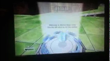 marble blast ultra stage 1 beginner