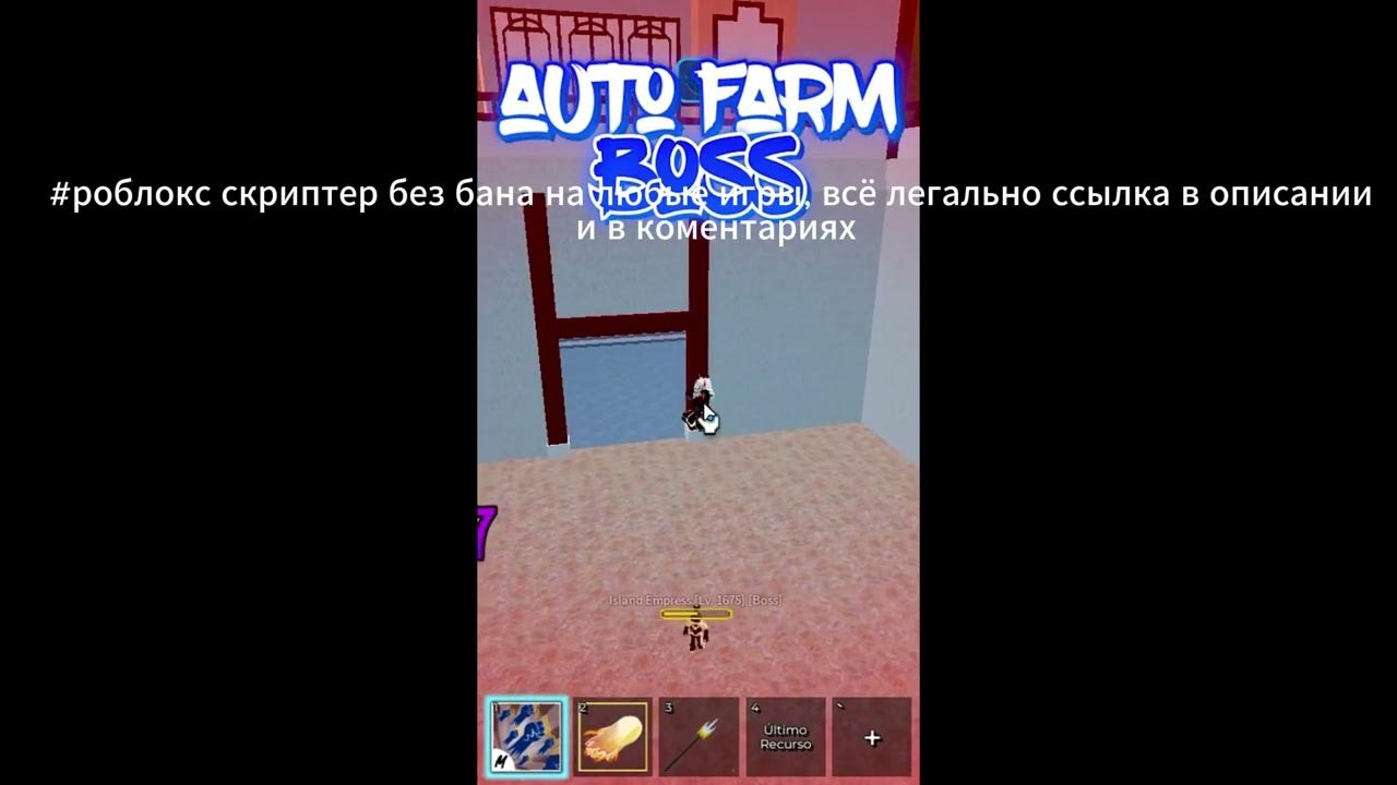 How To Exploit On Roblox (FREE Script Executor Showcase) - YouTube