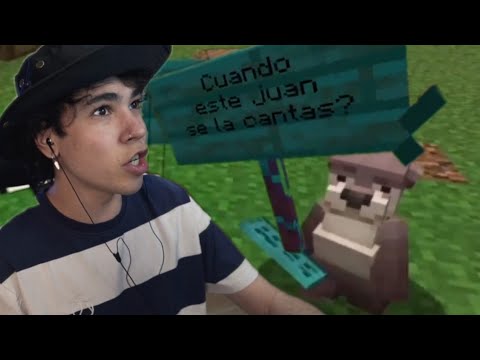 Spreen canta A