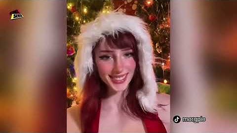 Meet the Super Cutest Prnstars Who Are Changing the Industry | V7 VERSION