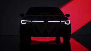 Готовий до будь-чого. Універсальний, як ніхто інший. Golf.