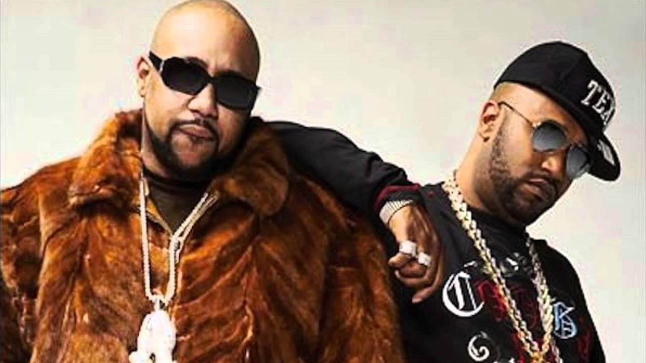 たんたん♡■UGK x ３set UGK Ft. Mr. 3-2 - Touched (Classic Throwback) @BunBTrillOG - YouTube