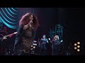 Chaka Khan Do You Love What You Feel DVD Homecoming Live In Chicago 2019 mp3