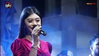 Novi Novita - Kupu' - Gank Kumpo