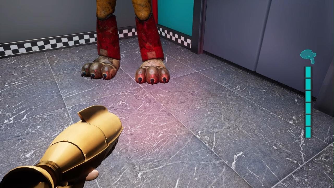 Five Nights at Freddy's: Security Breach_20260307063819