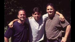 1995 SCATICO SLIDE SHOW PART 2