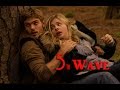 The 5th wave trailer